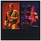 ORCHESTRAL MANOEUVRES IN THE DARK - SOUVENIR: THE SINGLES (2CD) / CD - Miniatura 5