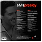 ELVIS PRESLEY - HIS ULTIMATE COLLECTION / VINILO - Miniatura 2