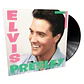 ELVIS PRESLEY - HIS ULTIMATE COLLECTION / VINILO - Miniatura 3