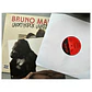 BRUNO MARS - UNORTHODOX JUKEBOX (RED VINYL) / VINILO - Miniatura 4