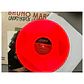 BRUNO MARS - UNORTHODOX JUKEBOX (RED VINYL) / VINILO - Miniatura 5