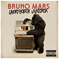 BRUNO MARS - UNORTHODOX JUKEBOX (RED VINYL) / VINILO - Miniatura 1
