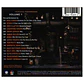SNL25 - SATURDAY NIGHT LIVE VOLUME 1 - VARIOS ARTISTAS / CD USADO - Miniatura 2