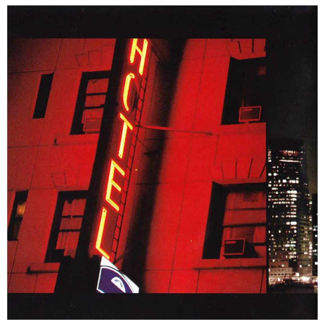 SNL25 - SATURDAY NIGHT LIVE VOLUME 1 - VARIOS ARTISTAS / CD USADO 4