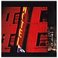 SNL25 - SATURDAY NIGHT LIVE VOLUME 1 - VARIOS ARTISTAS / CD USADO - Miniatura 4