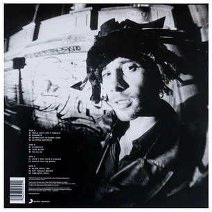 JAMIROQUAI - DYNAMITE (2LP) / VINILO