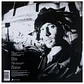 JAMIROQUAI - DYNAMITE (2LP) / VINILO - Miniatura 2