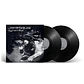 JAMIROQUAI - DYNAMITE (2LP) / VINILO - Miniatura 6
