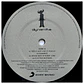 JAMIROQUAI - DYNAMITE (2LP) / VINILO - Miniatura 5
