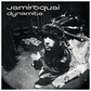 JAMIROQUAI - DYNAMITE (2LP) / VINILO - Miniatura 1
