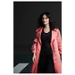 LAURA PAUSINI - ALMAS PARALELAS (2LP) / VINILO - Miniatura 3