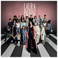 LAURA PAUSINI - ALMAS PARALELAS (2LP) / VINILO - Miniatura 1