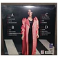 LAURA PAUSINI - ALMAS PARALELAS (2LP) / VINILO - Miniatura 2