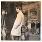 OASIS - DEFINITELY MAYBE (2LP) / VINILO  - Miniatura 6