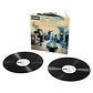 OASIS - DEFINITELY MAYBE (2LP) / VINILO  - Miniatura 3