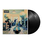 OASIS - DEFINITELY MAYBE (2LP) / VINILO  - Miniatura 4