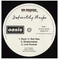 OASIS - DEFINITELY MAYBE (2LP) / VINILO  - Miniatura 7