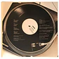 OASIS - DEFINITELY MAYBE (2LP) / VINILO  - Miniatura 5