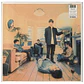 OASIS - DEFINITELY MAYBE (2LP) / VINILO  - Miniatura 2
