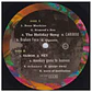 PIXIES - THE BEST OF: WAVE OF MUTILATION (2LP) / VINILO - Miniatura 5
