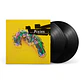 PIXIES - THE BEST OF: WAVE OF MUTILATION (2LP) / VINILO - Miniatura 3