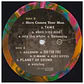 PIXIES - THE BEST OF: WAVE OF MUTILATION (2LP) / VINILO - Miniatura 7