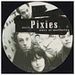 PIXIES - THE BEST OF: WAVE OF MUTILATION (2LP) / VINILO - Miniatura 6