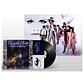 PRINCE AND THE REVOLUTION - PURPLE RAIN / VINILO  - Miniatura 3