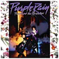 PRINCE AND THE REVOLUTION - PURPLE RAIN / VINILO  - Miniatura 5