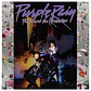 PRINCE AND THE REVOLUTION - PURPLE RAIN / VINILO  - Miniatura 1