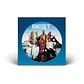 S CLUB 7 - GREATEST HITS (PICTURE DISC) / VINILO - Miniatura 7