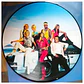 S CLUB 7 - GREATEST HITS (PICTURE DISC) / VINILO - Miniatura 3