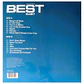 S CLUB 7 - GREATEST HITS (PICTURE DISC) / VINILO - Miniatura 2