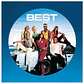 S CLUB 7 - GREATEST HITS (PICTURE DISC) / VINILO - Miniatura 1