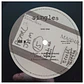 SINGLES - OST (DELUXE EDITION) (2LP+CD) / VINILO - Miniatura 4