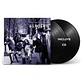 SINGLES - OST (DELUXE EDITION) (2LP+CD) / VINILO - Miniatura 3