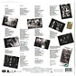 SINGLES - OST (DELUXE EDITION) (2LP+CD) / VINILO - Miniatura 2