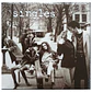 SINGLES - OST (DELUXE EDITION) (2LP+CD) / VINILO - Miniatura 8