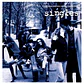 SINGLES - OST (DELUXE EDITION) (2LP+CD) / VINILO - Miniatura 1