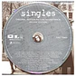 SINGLES - OST (DELUXE EDITION) (2LP+CD) / VINILO - Miniatura 9