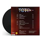 TOTO - BLESS THE RAIN 1992 (LIVE) / VINILO - Miniatura 4