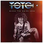 TOTO - BLESS THE RAIN 1992 (LIVE) / VINILO - Miniatura 1