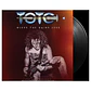 TOTO - BLESS THE RAIN 1992 (LIVE) / VINILO - Miniatura 3
