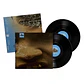 MILO J - LA VIDA ERA MAS CORTA (2LP) / VINILO - Miniatura 5