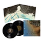 MILO J - LA VIDA ERA MAS CORTA (2LP) / VINILO - Miniatura 4