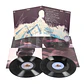 MILO J - LA VIDA ERA MAS CORTA (2LP) / VINILO - Miniatura 3