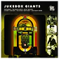 JUKEBOX GIANTS - VARIOUS / VINILO - Miniatura 1