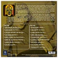 JUKEBOX GIANTS - VARIOUS / VINILO - Miniatura 2