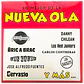 LO MEJOR DE LA NUEVA OLA Y MAS - VARIOS / VINILO - Miniatura 1