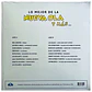 LO MEJOR DE LA NUEVA OLA Y MAS - VARIOS / VINILO - Miniatura 2